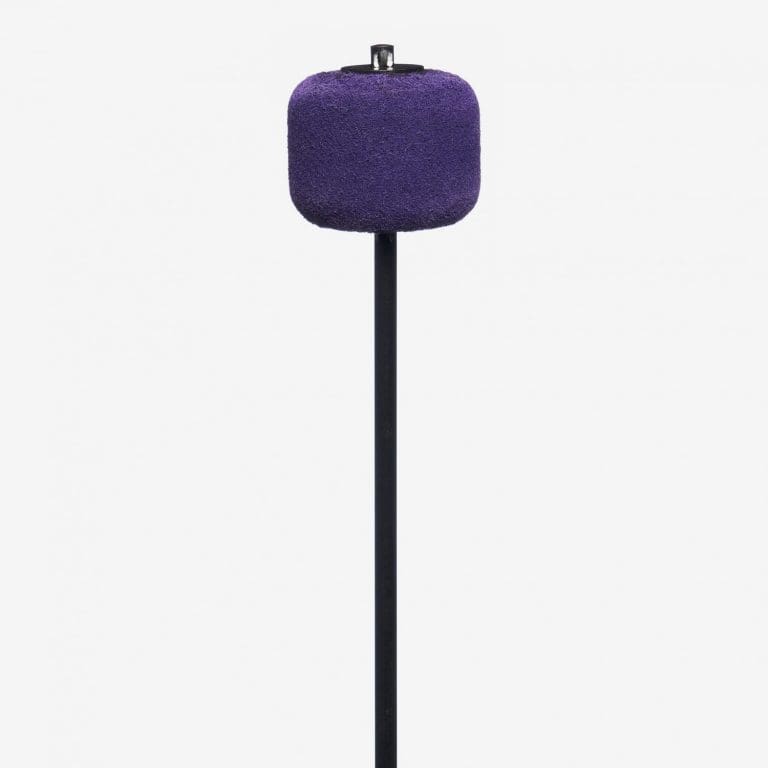 Danmar Percussion Felt Bass Drum Beater