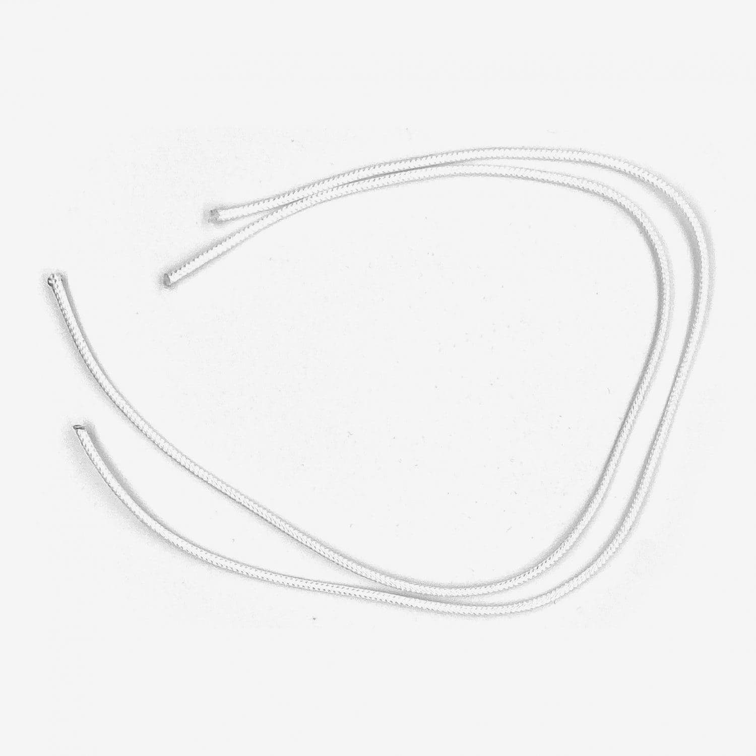 2-Pack Snare Cords