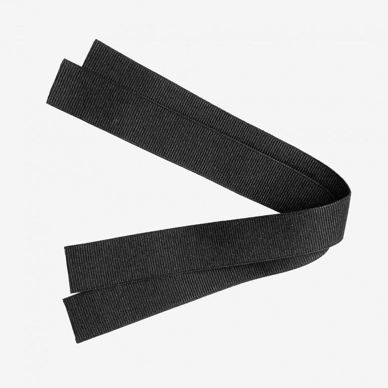 Danmar Percussion 2-Pack Snare Straps