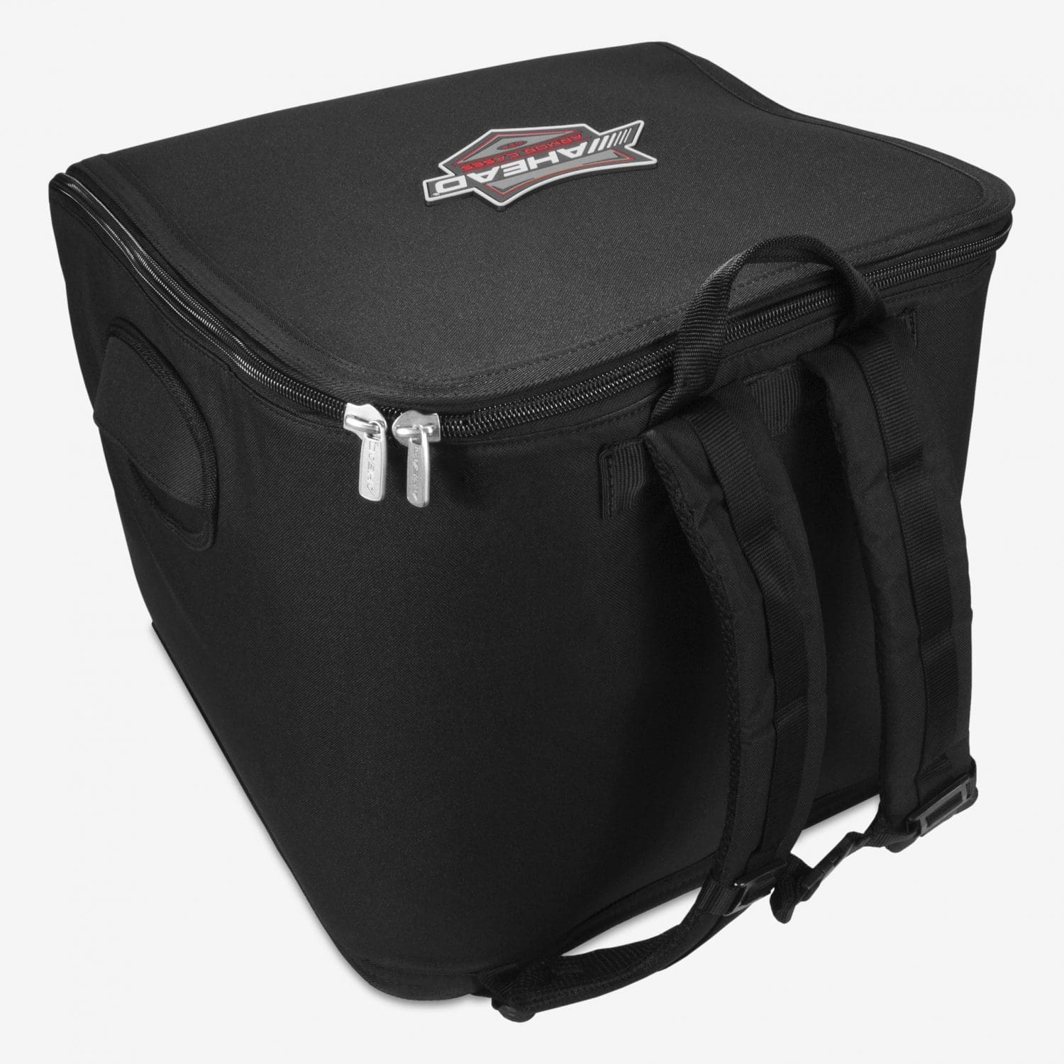 Marching Snare Drum Case