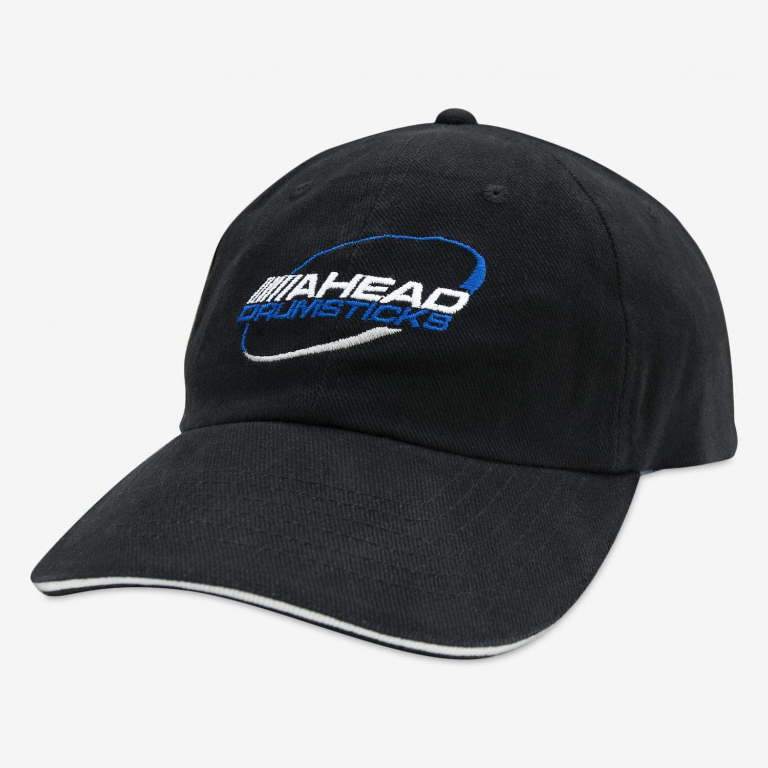 Ahead Hat