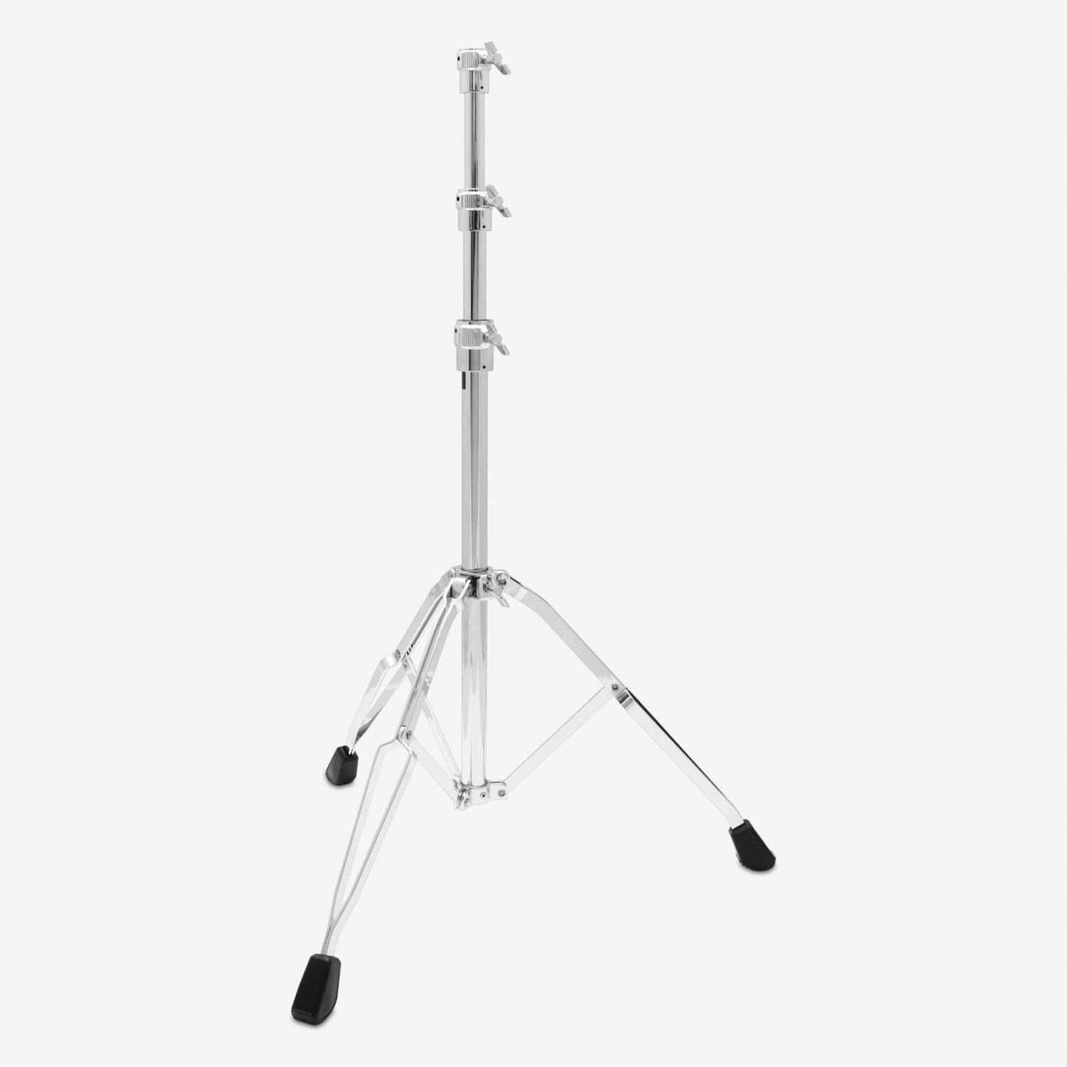 Marching Bass Drum Practice Pad Stand