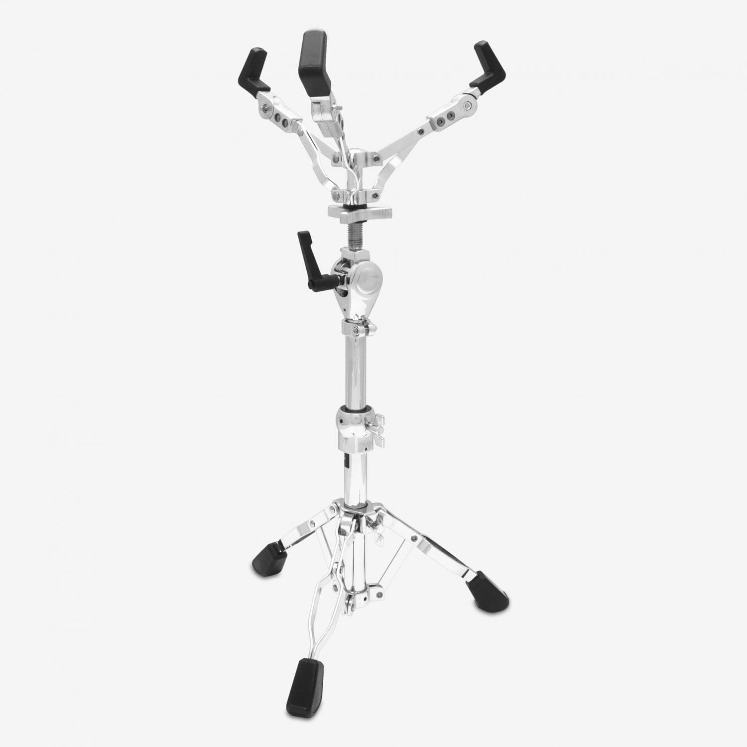Heavy Duty Snare Stand