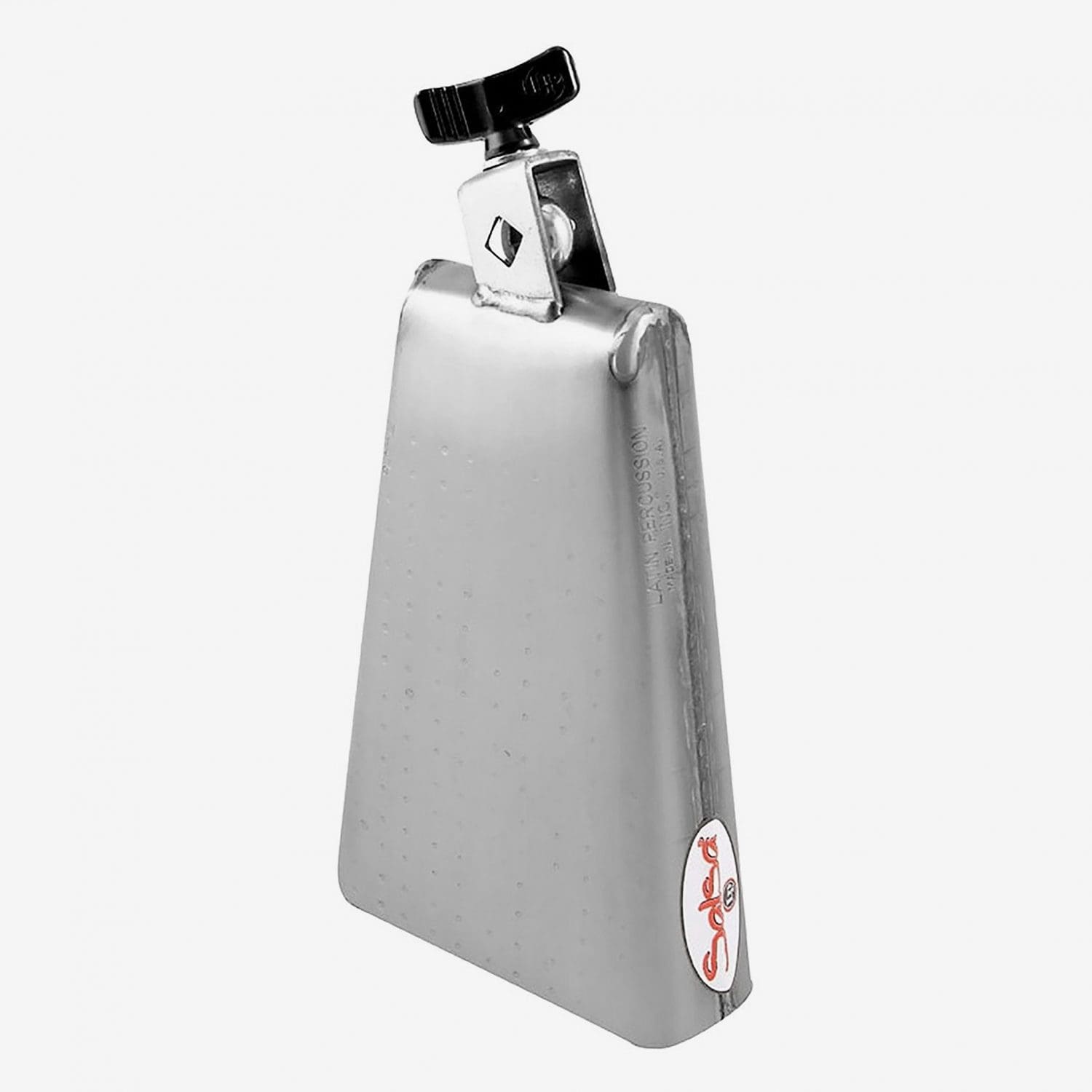 Latin Percussion Salsa Timbale Cowbell