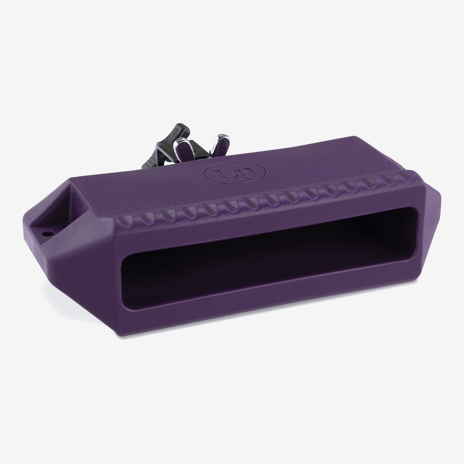 Guiro Jam Block Big Bang Distribution