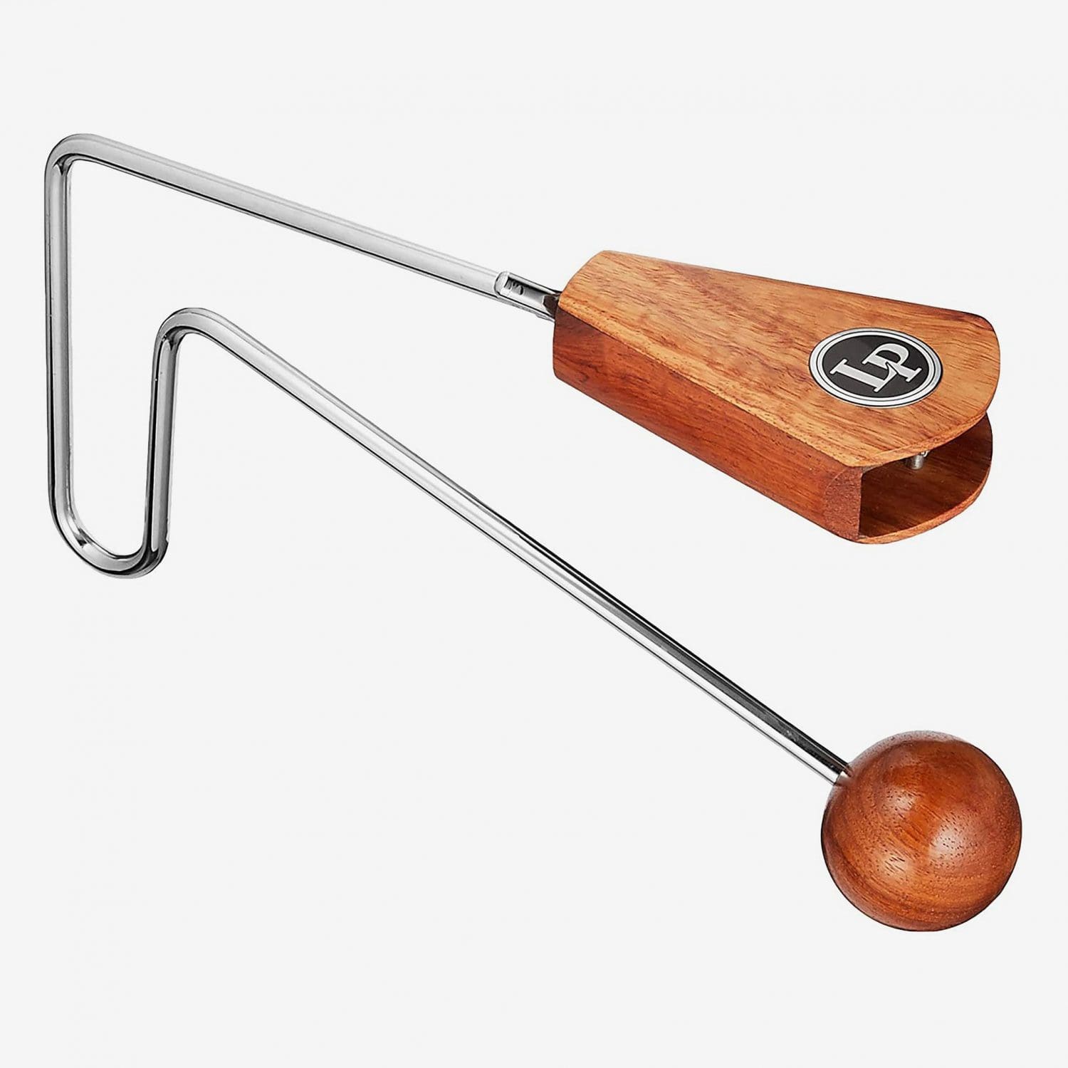 LP Vibra-slap || ビブラスラップ ラテンパーカッション Latin Percussion Vibra-Slap | Big Bang Distribution