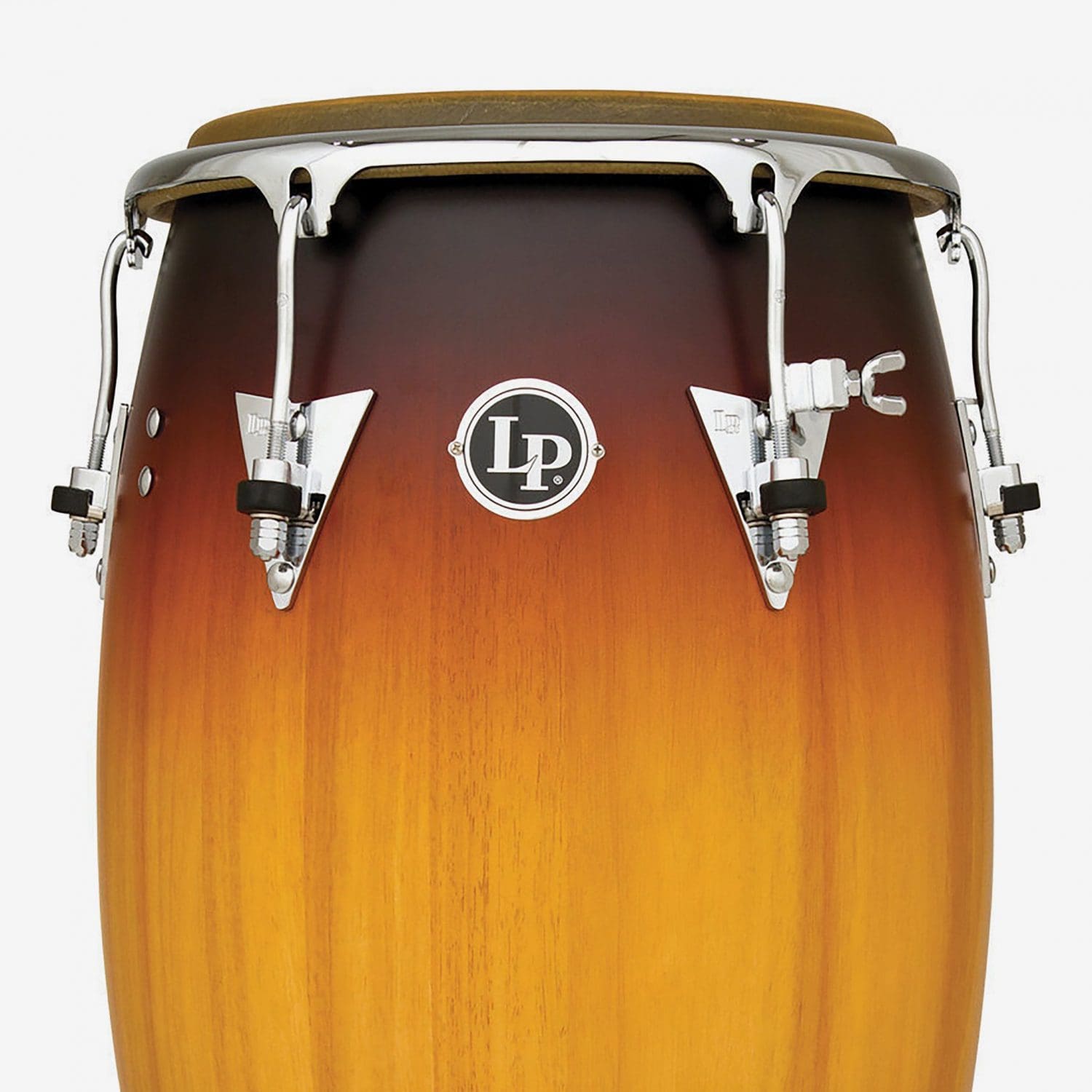 Latin Percussion Classic Conga | Big Bang Distribution