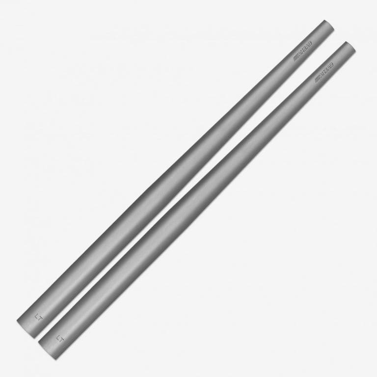 AHEAD Long Taper Covers