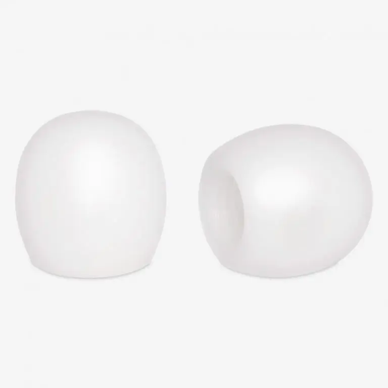 AHEAD XL/Marching Single Drumstick Tip