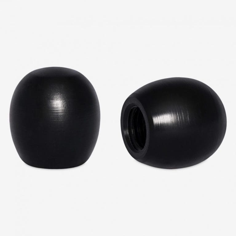 AHEAD XL/Marching Single Drumstick Tip