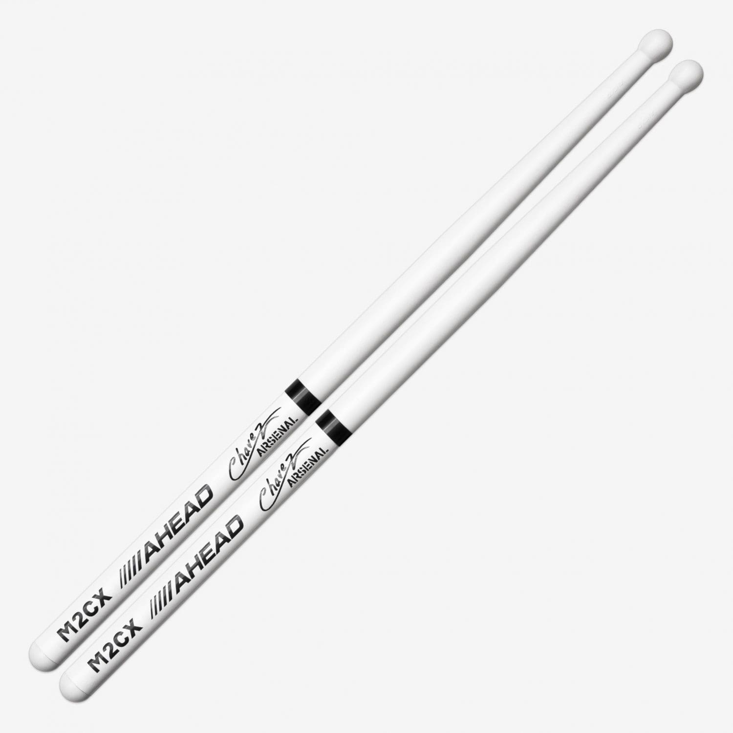 SDC M2CX Marching Drumsticks