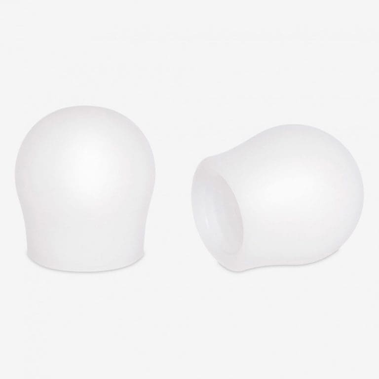AHEAD XL/Marching Single Drumstick Tip