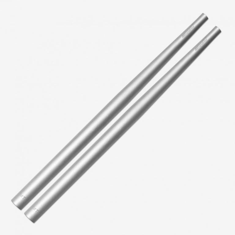 AHEAD Medium Taper Covers