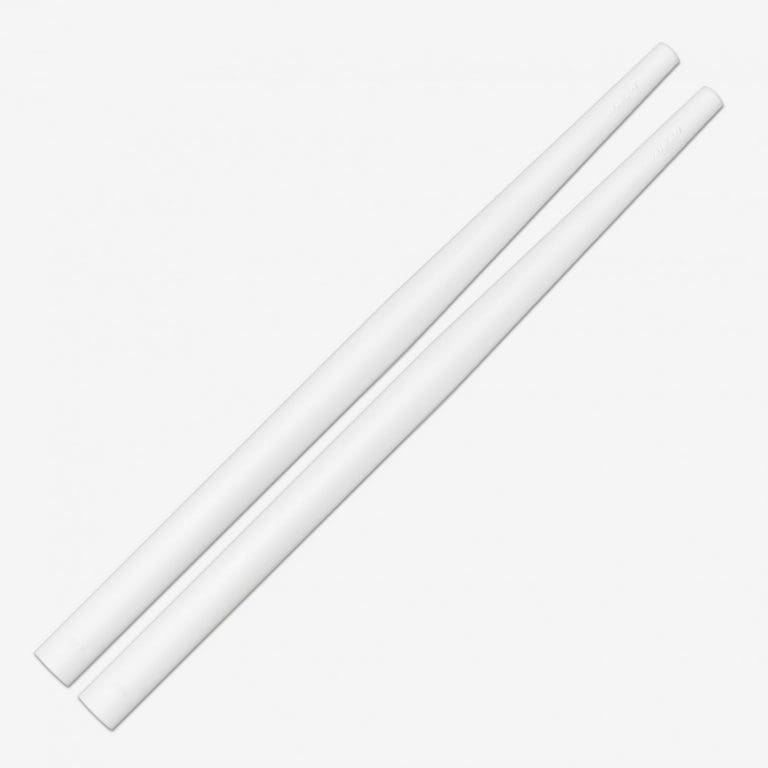 AHEAD Medium Taper Covers