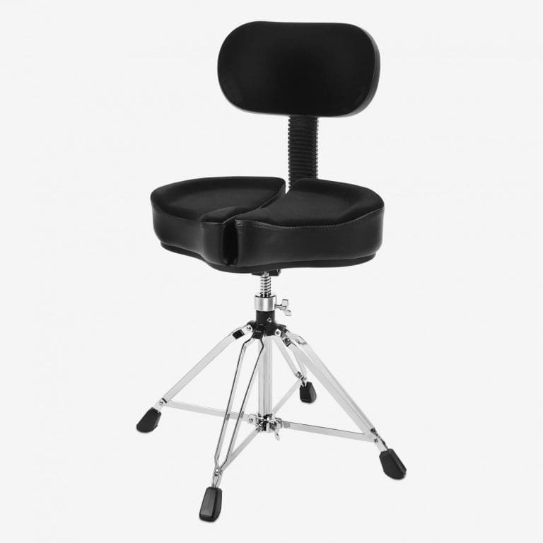 AHEAD Spinal-G Throne with Backrest