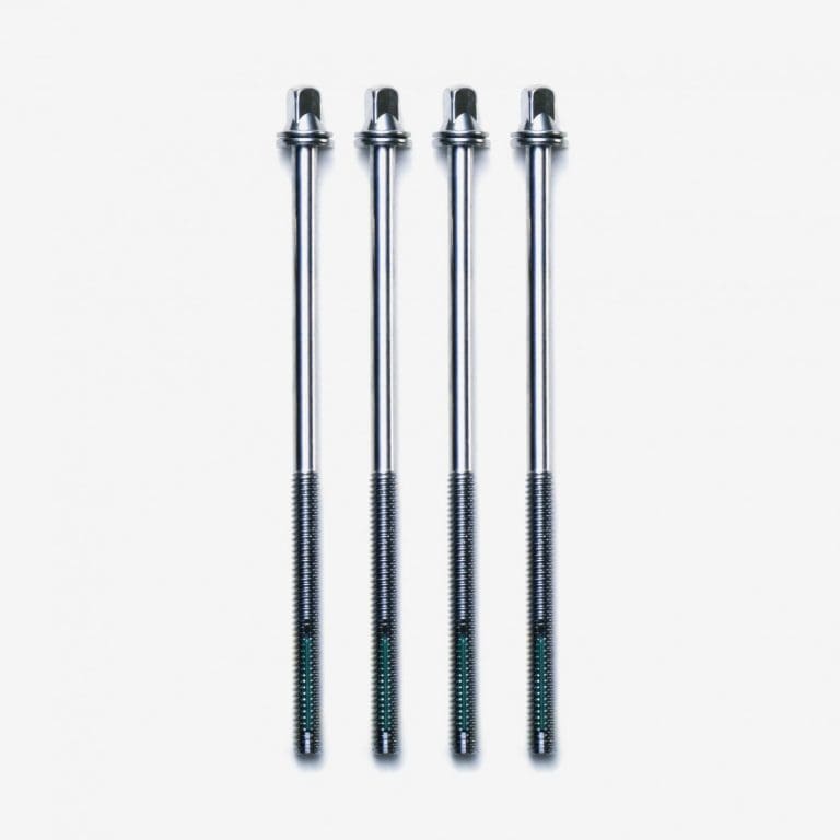 TightScrew 4-Pack TightScrews