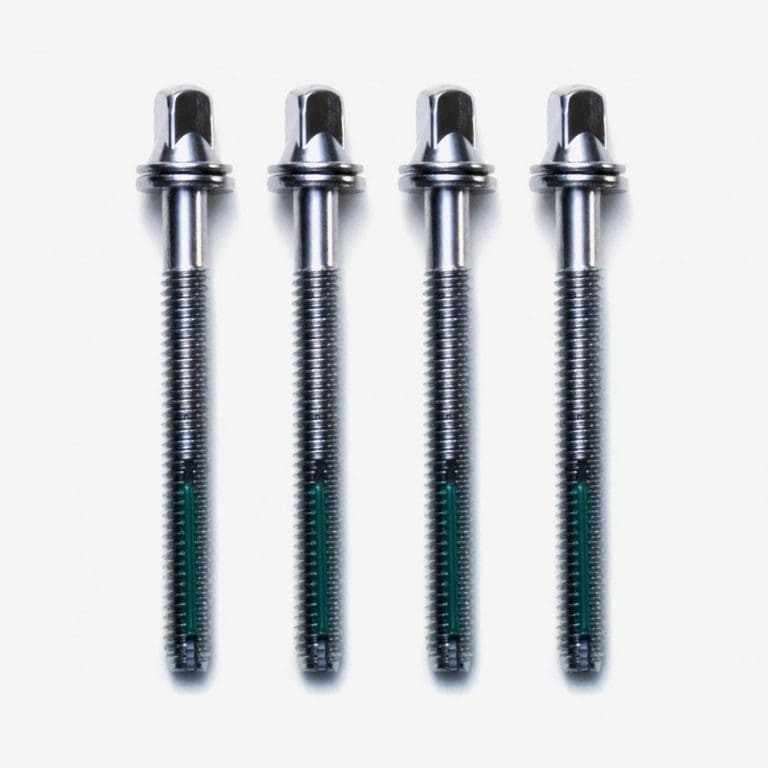 TightScrew 4-Pack TightScrews