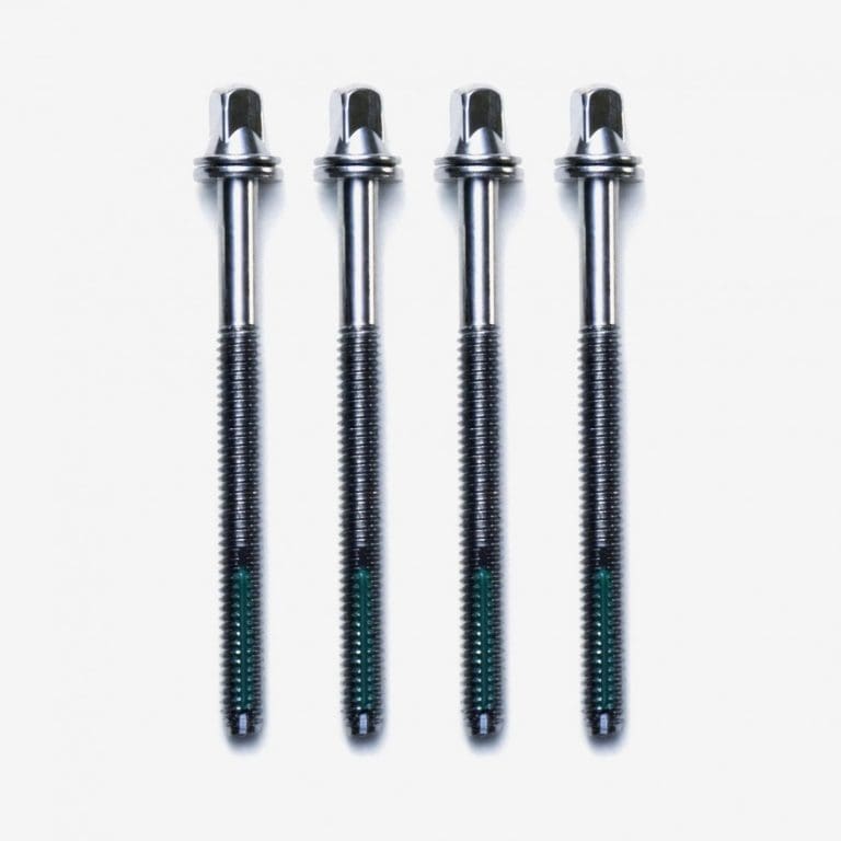 TightScrew 4-Pack TightScrews