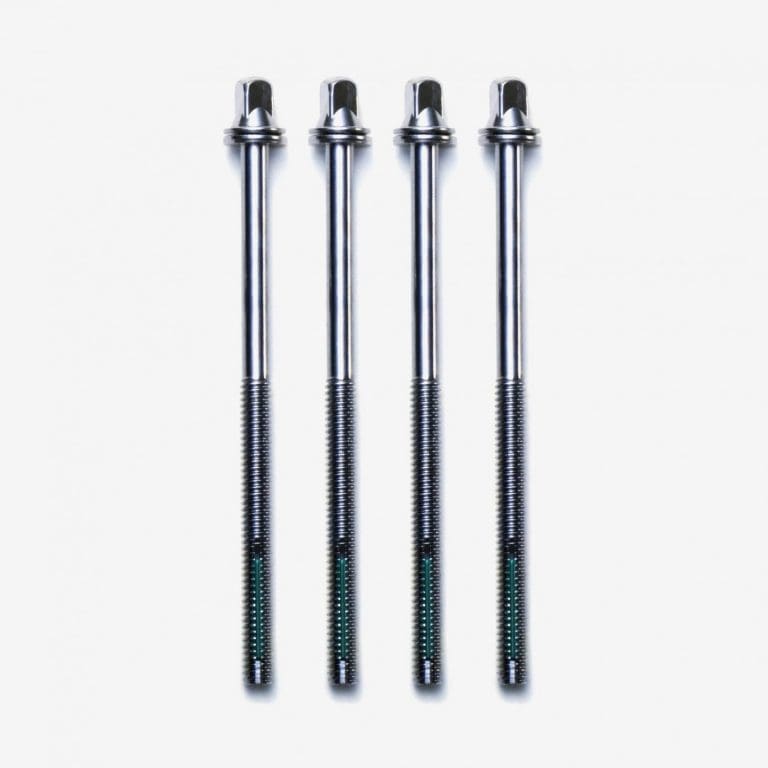 TightScrew 4-Pack TightScrews