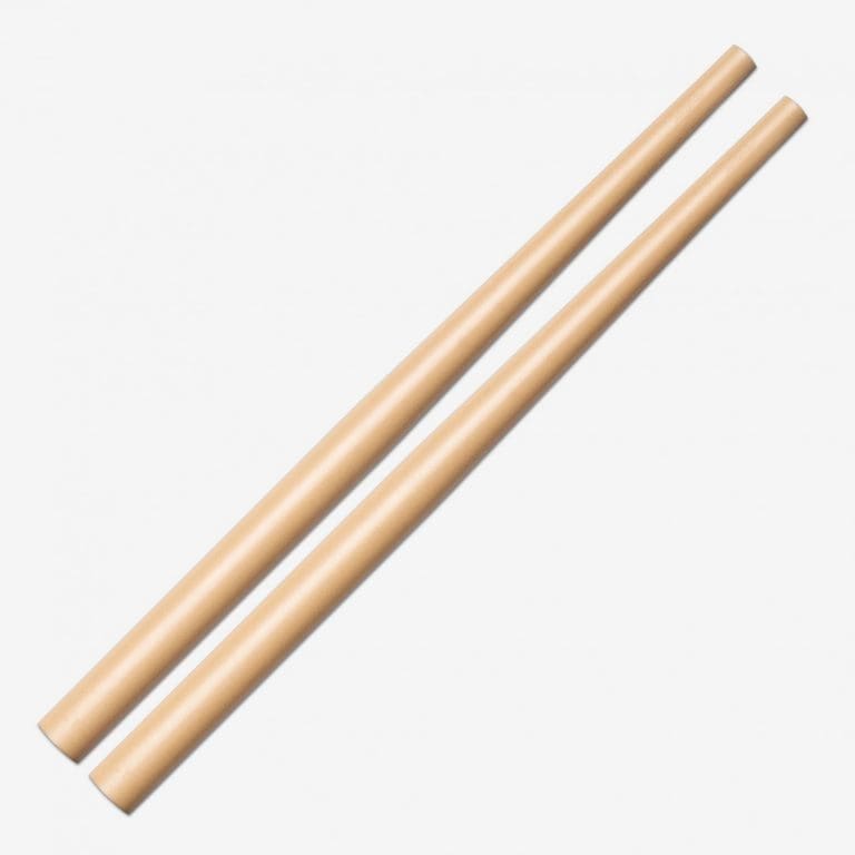 AHEAD Long Taper Covers