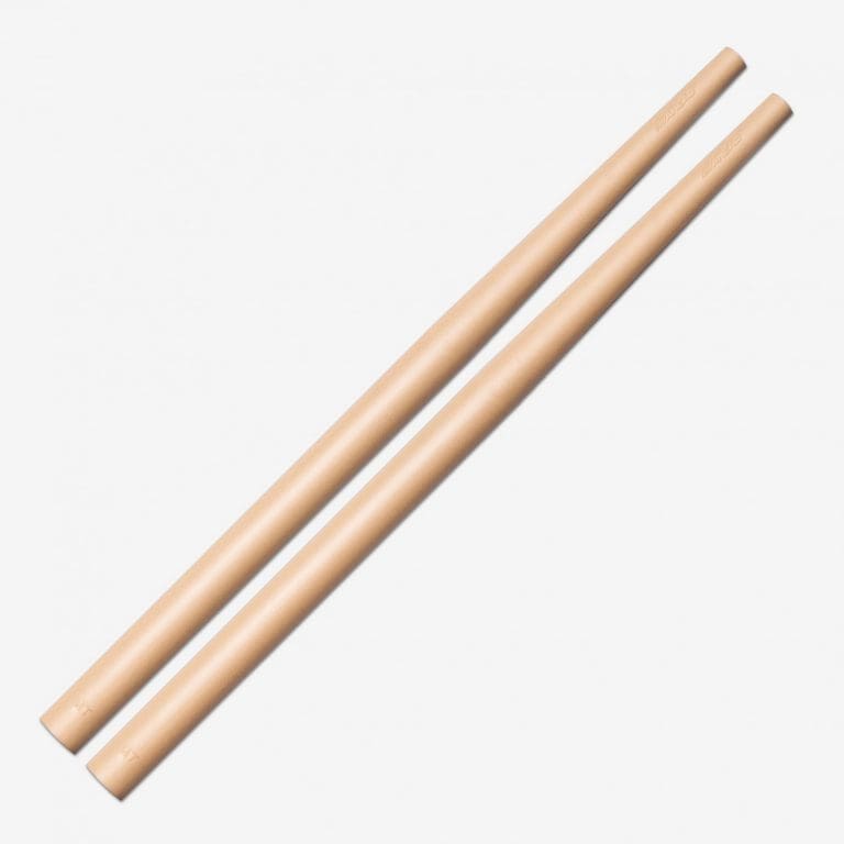 AHEAD Medium Taper Covers
