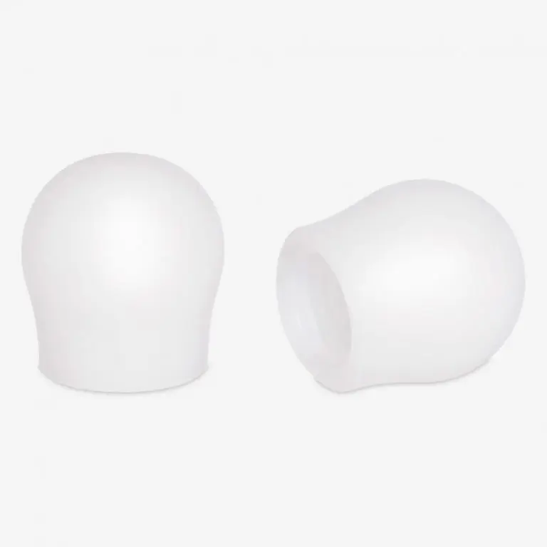 AHEAD XL/Marching Single Drumstick Tip