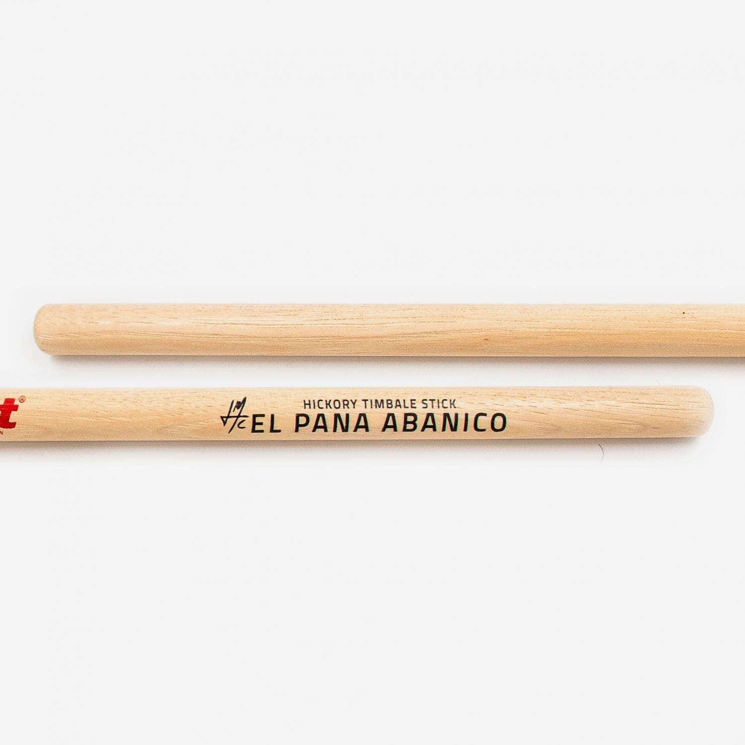 2 Pair El Pana Timbale Drumsticks