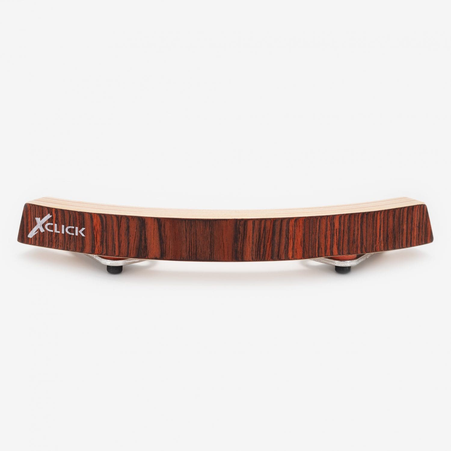 X-Click Limited Edition Rosewood Cross-Stick Enhancer