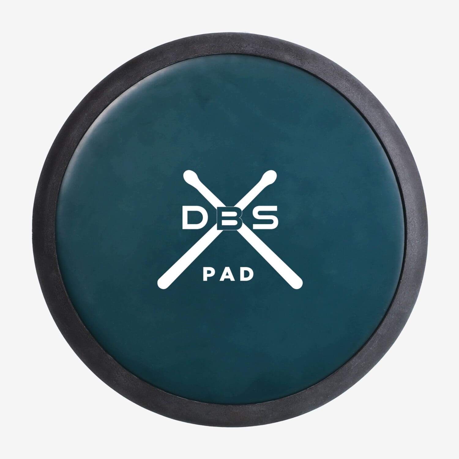 Double-Sided Moongel / Soft Rubber Practice Pad