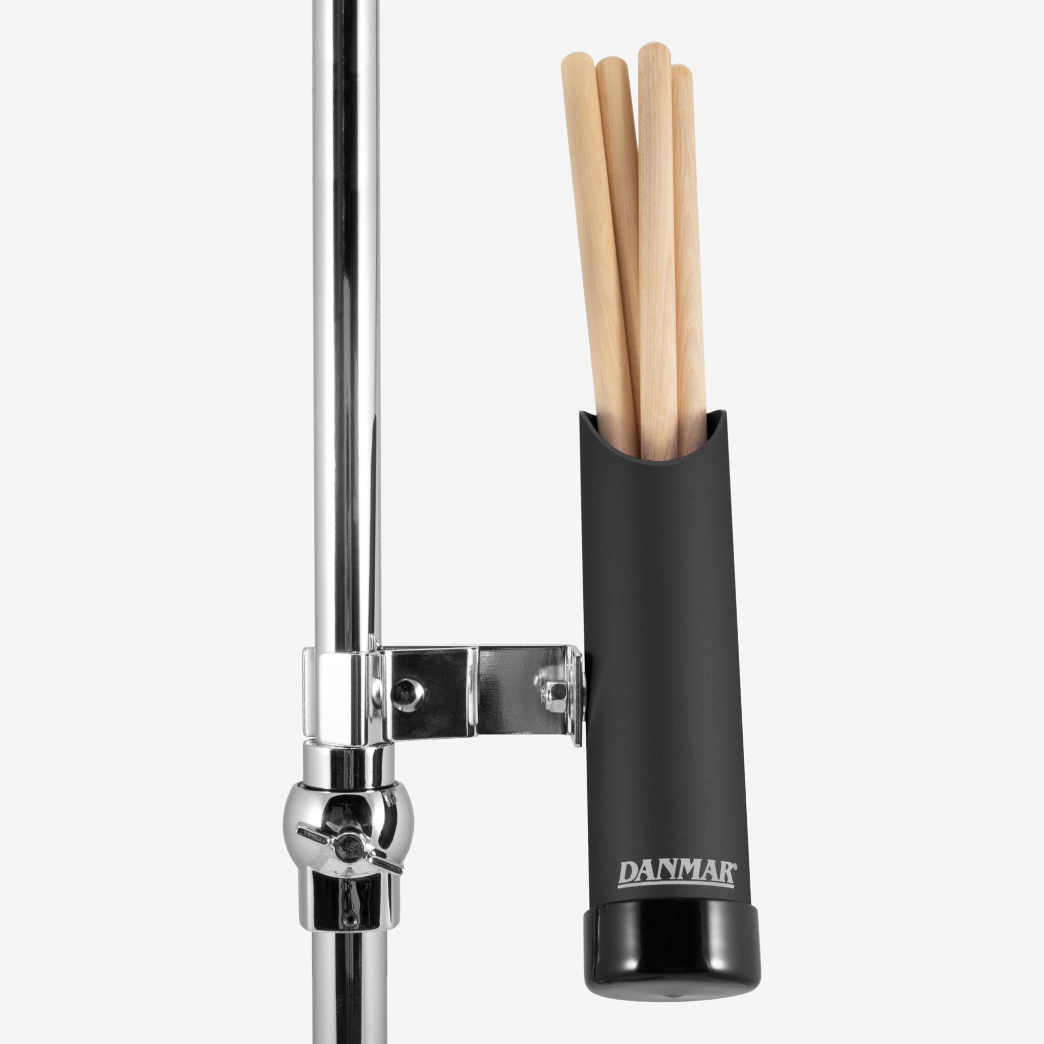 Danmar Percussion Aluminum Wicked Stick Holder | Big Bang Distribution