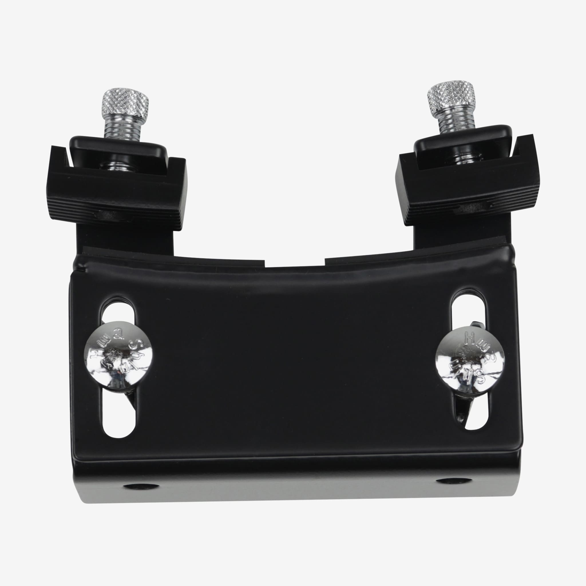 Rogers Drums Bass Drum Riser | Big Bang Distribution