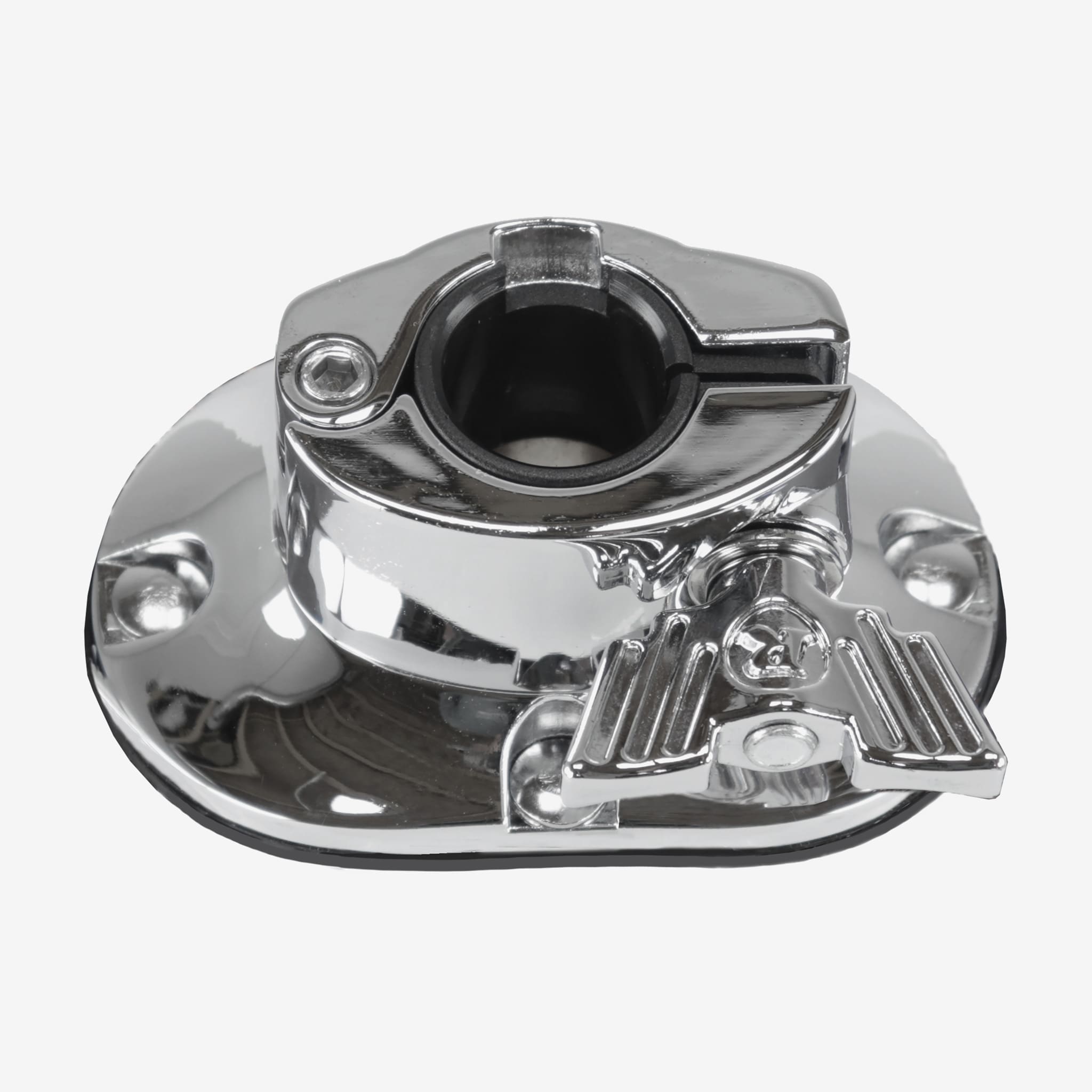 Rogers Drums Ultra-Matic 7/8