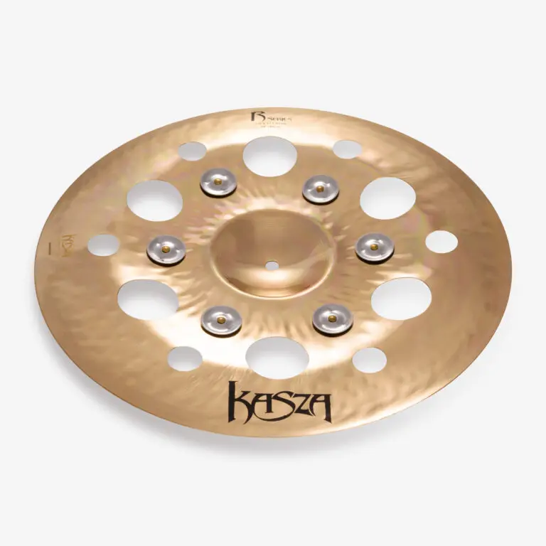 the cabs 全3枚 + österreich 四肢 CD セット Amazon.com: Meinl Cymbals BV-480+B16TRC Byzance Vintage Series
