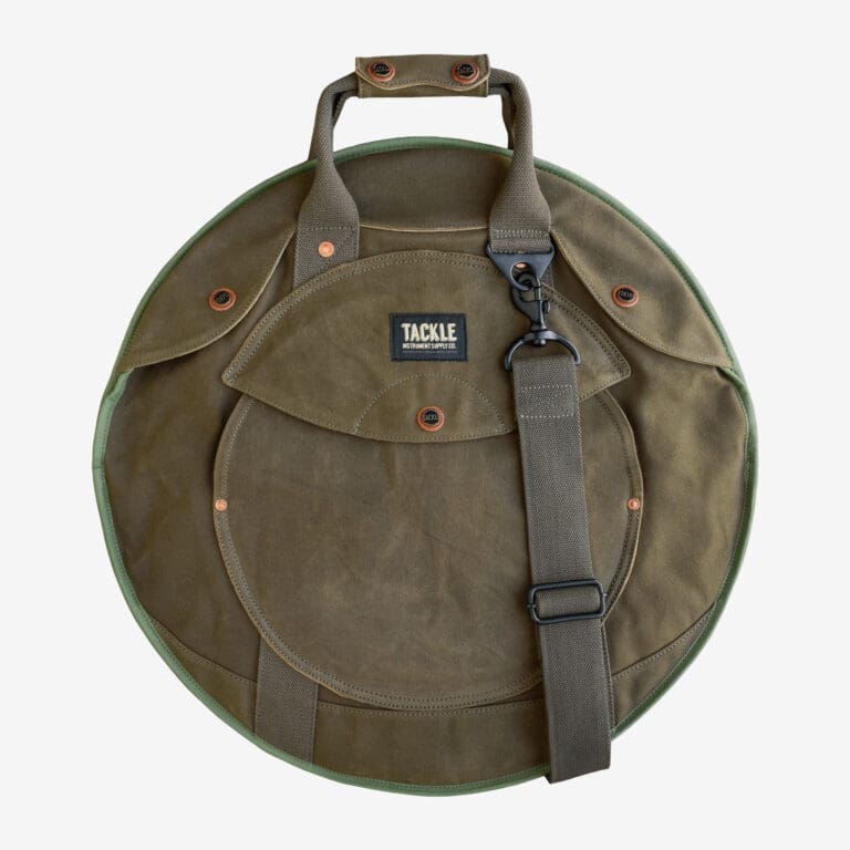 black magic tackle bag for sale Black Magic Tackle Bag (Contact us for freight quote before purchase)