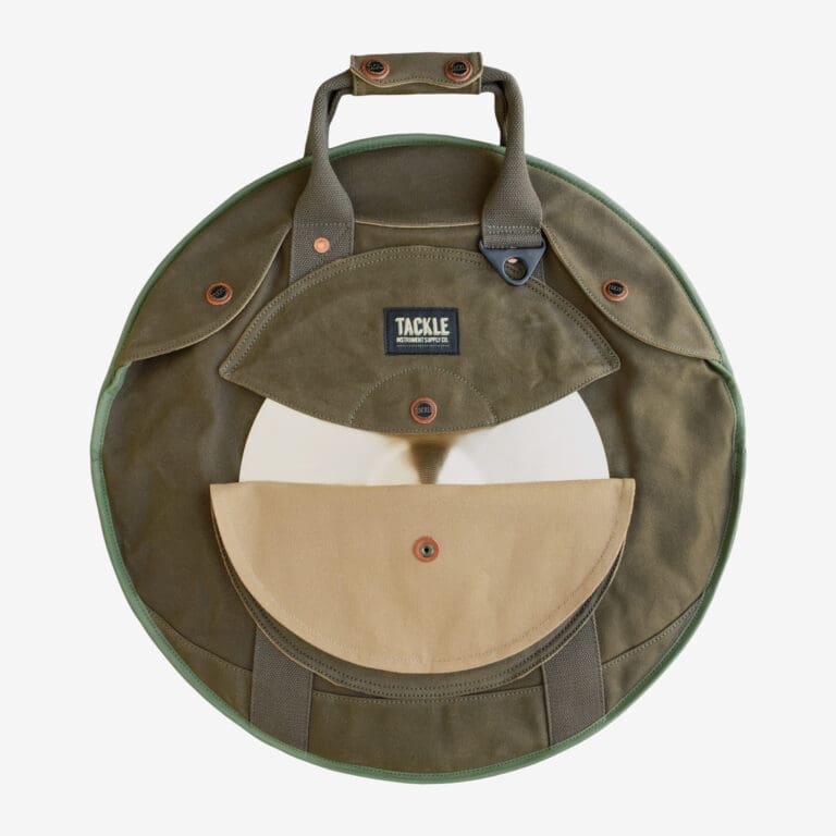 coach backpack coach outlet Court Backpack In Signature Canvas