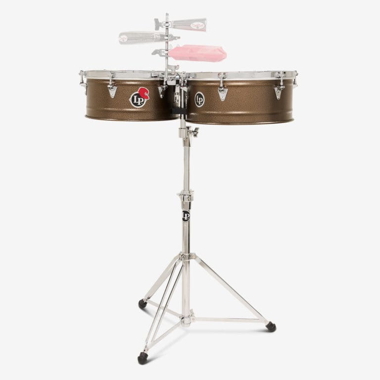 Big Bang Distribution | Featuring drums, drummers, drumming