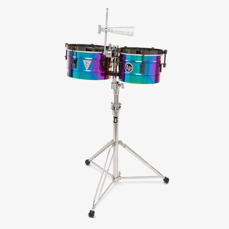 Big Bang Distribution | Featuring drums, drummers, drumming