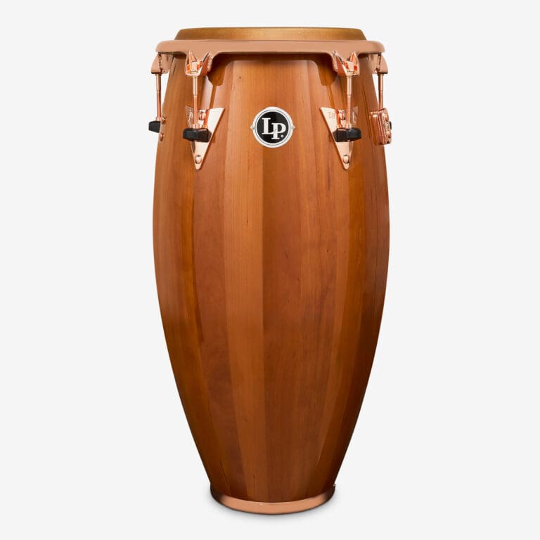 Latin Percussion Classic Conga | Big Bang Distribution