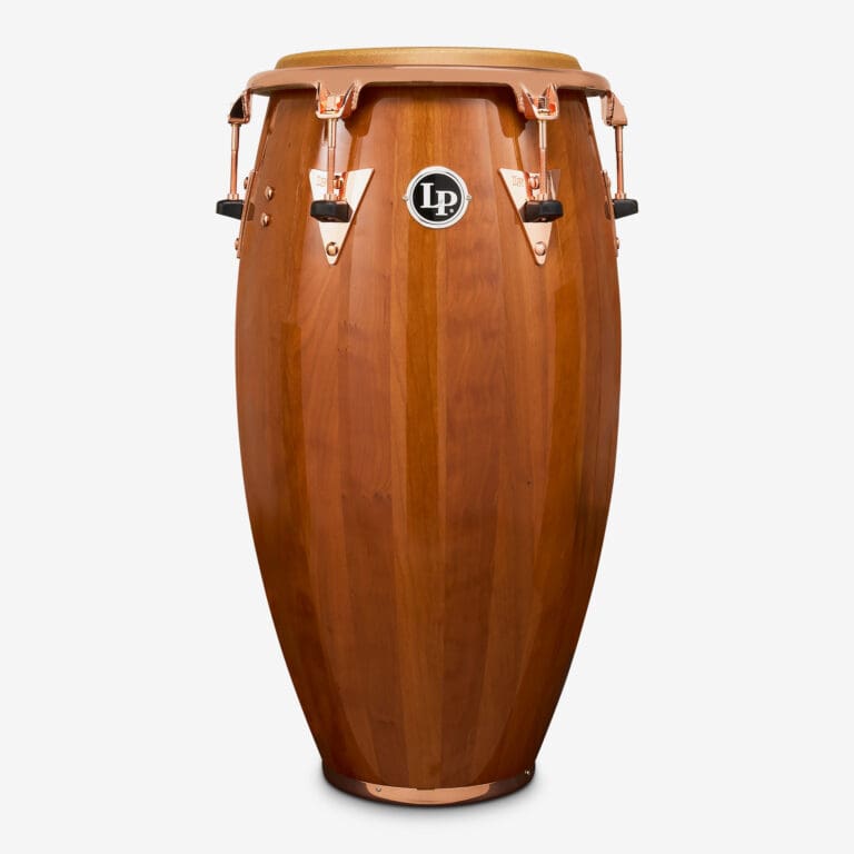 Latin Percussion Classic Conga | Big Bang Distribution