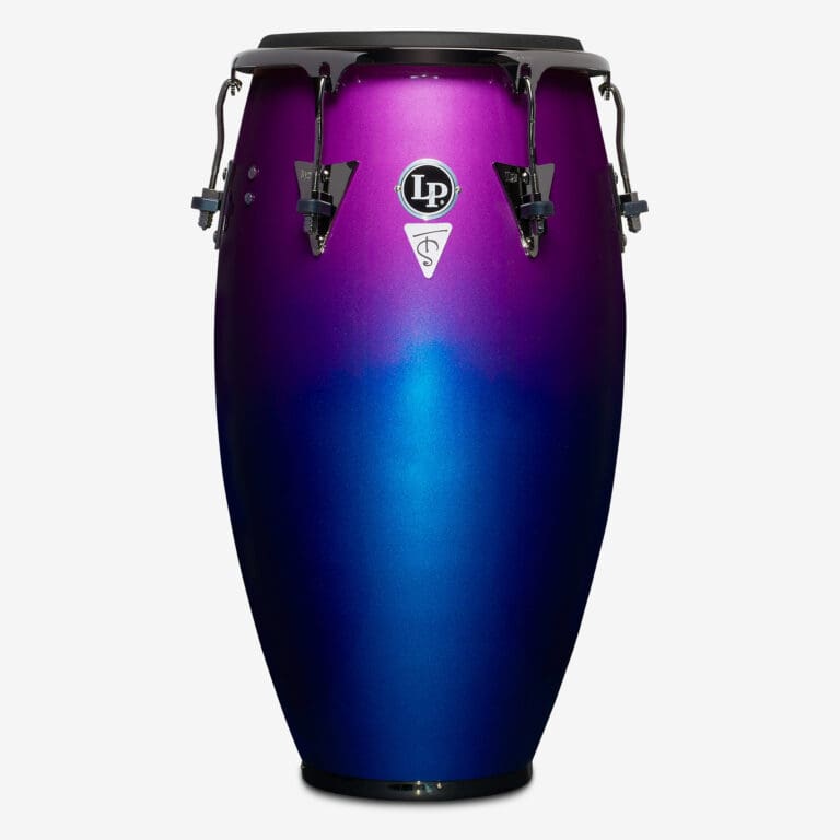 Big Bang Distribution | Featuring drums, drummers, drumming