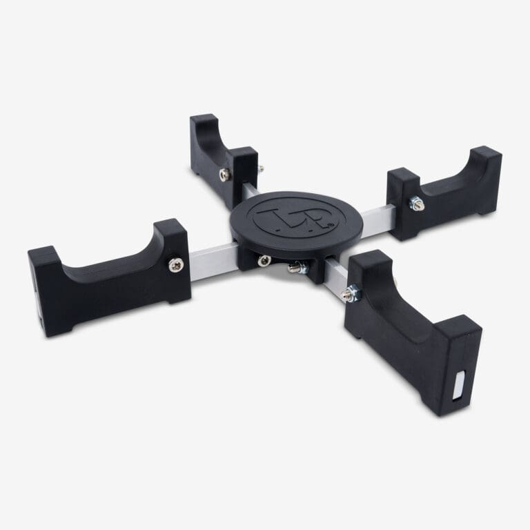 Anchors, Risers & Conversion Kits | Big Bang Distribution