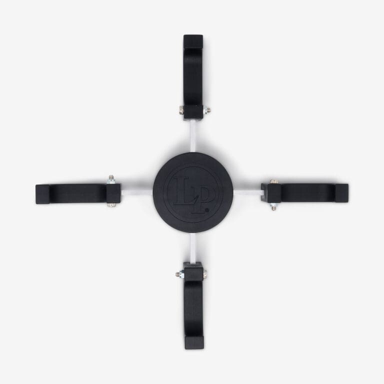 Anchors, Risers & Conversion Kits | Big Bang Distribution