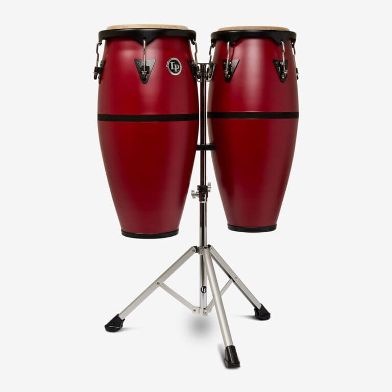 Big Bang Distribution | Featuring drums, drummers, drumming