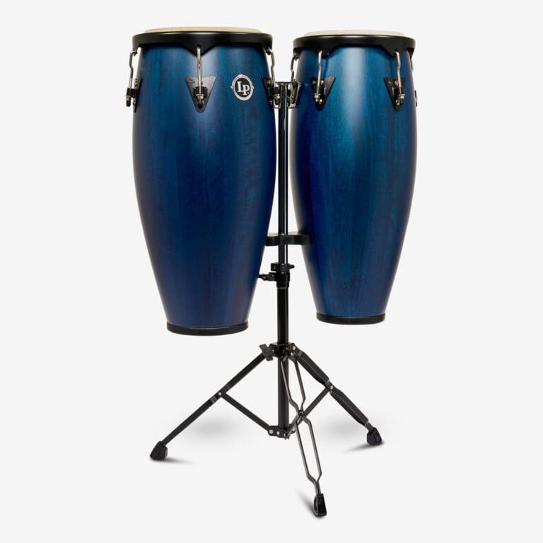 Big Bang Distribution | Featuring drums, drummers, drumming