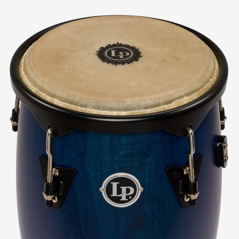 Big Bang Distribution | Featuring drums, drummers, drumming