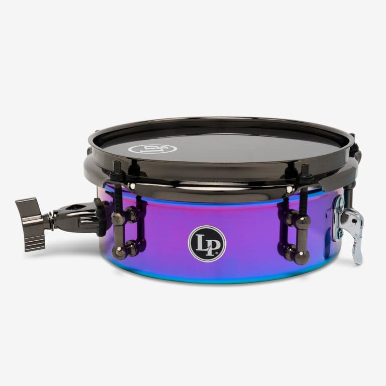 Big Bang Distribution | Featuring drums, drummers, drumming
